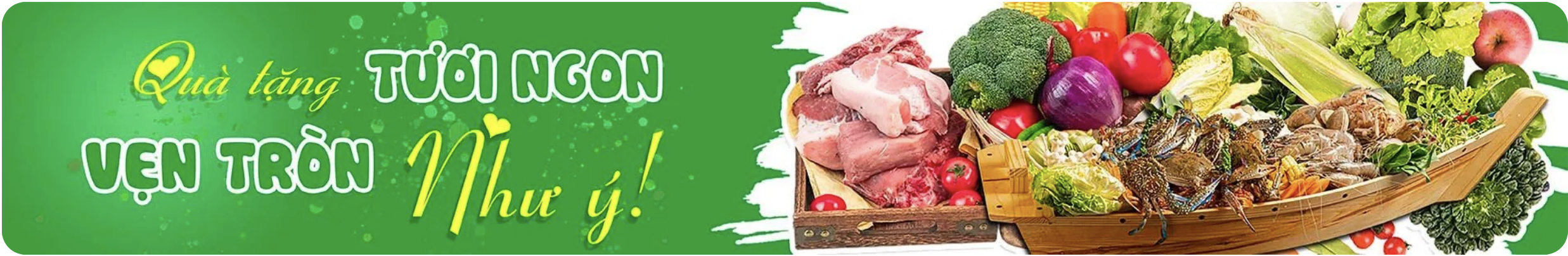 banner trang chủ danh mục