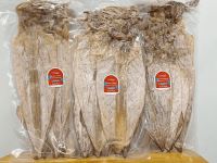 Khô mực (7-8 con/kg)
